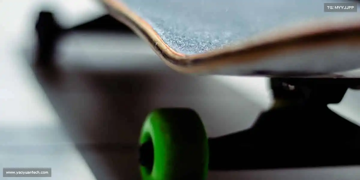 米兰电竞🚀从新手到高手,从爱好到信仰 —— 在这里,见证每一份蜕变的力量!